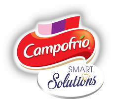 Logo de Campofrío