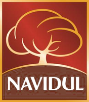 Logo de Navidul
